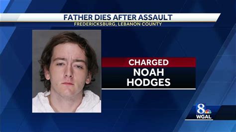 Police Using Satellite Data Charge Father In Girl's Death.